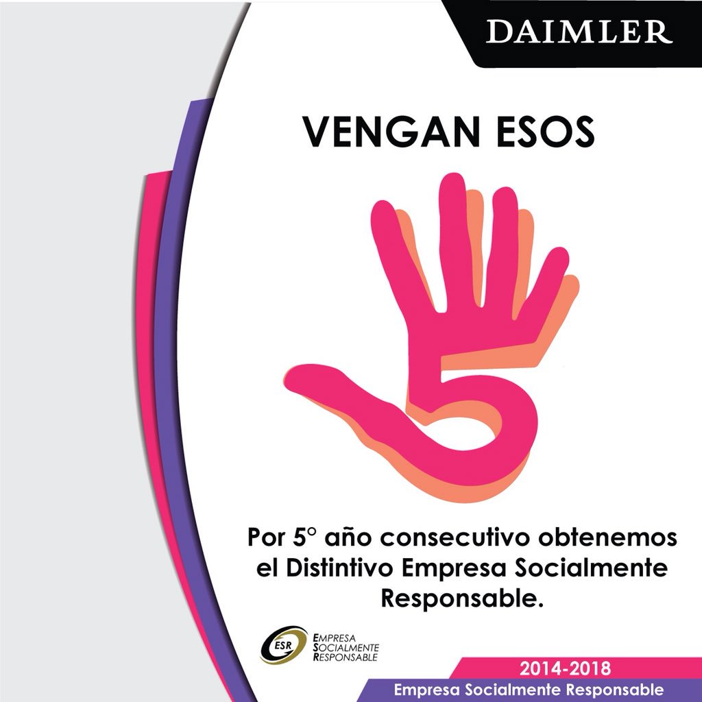 Daimler Contigo tweet media