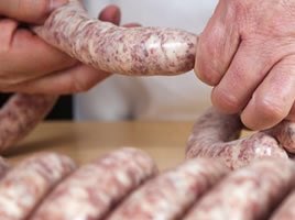 ChilliOlly's tweet photo. Visit me at @ChilliAcademy and learn how to create some awesome sausages with or without Chilli! #sausage #makeyourown https://t.co/B5xsvOQthw https://t.co/2q5g9UOag1