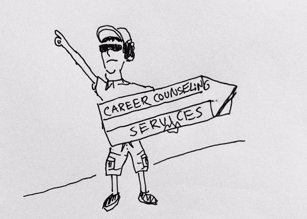 TheLoewStandard's tweet image. #news #localcoverage