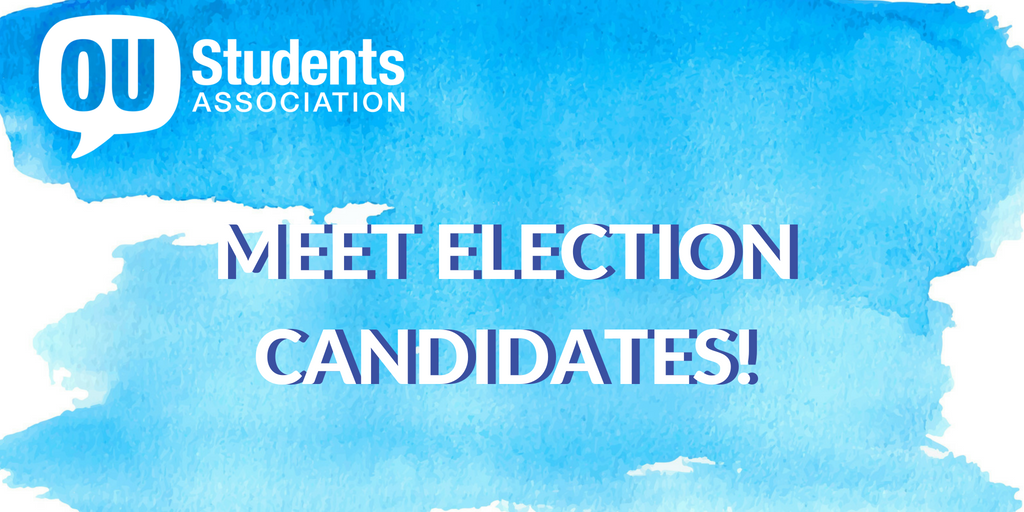 OUstudents's tweet photo. In case you missed them - here's the full list of the students hoping to represent you in the election. Check out their manifestos &amp; videos https://t.co/6PFuRk3xoj https://t.co/gkaqFqjtog