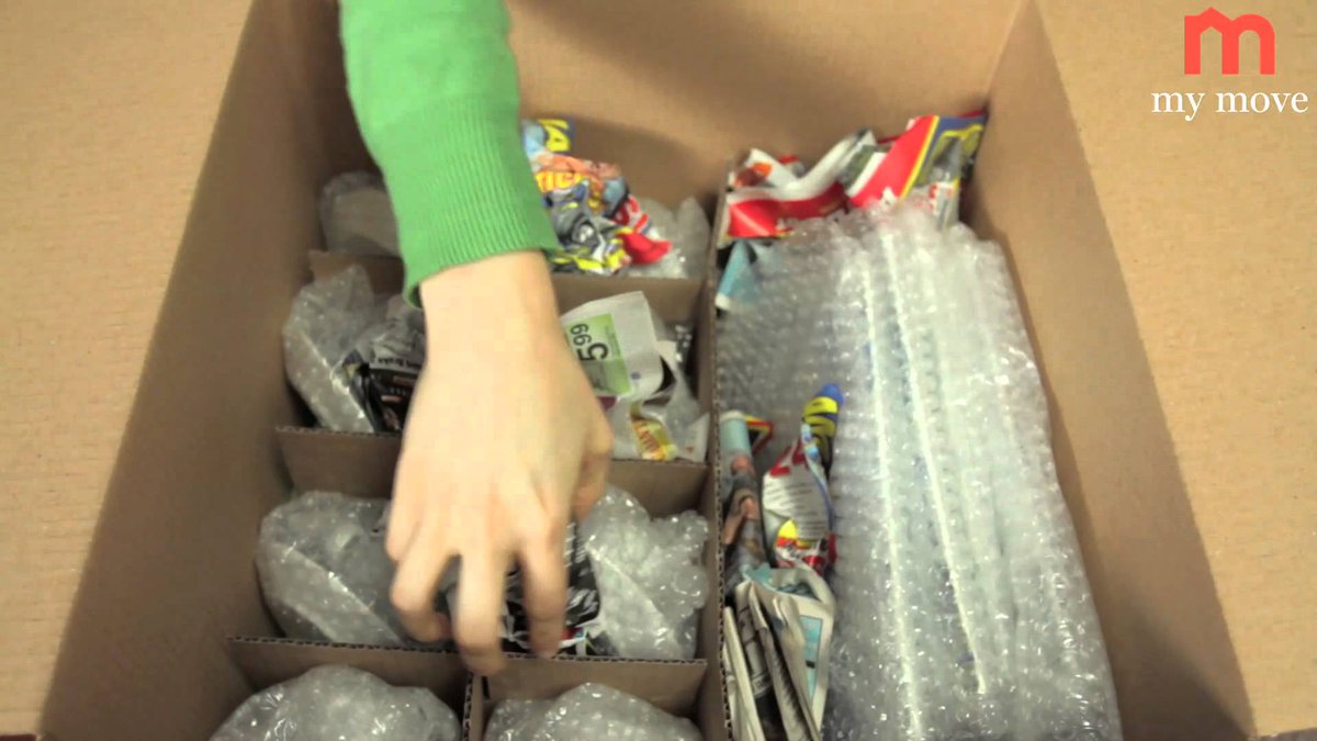 NancyDauk's tweet photo. Are you #moving and fearful your breakables won't survive? Here's how to pack china so it'll arrive at its new home in the same condition as you packed it! https://t.co/ckPcoCzHRs #packingtomove #realestate #homebuying https://t.co/bW6Lt5QjBm