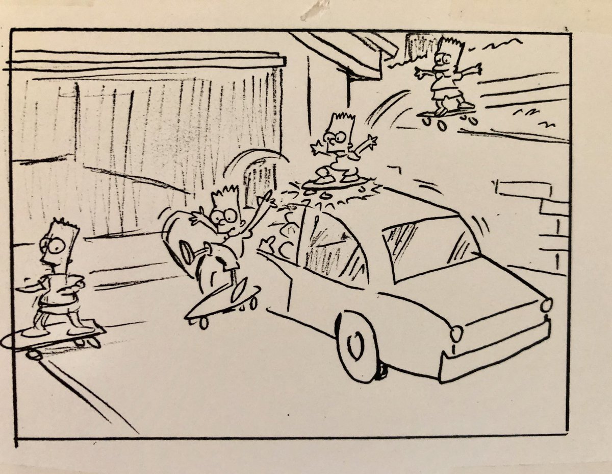 David Silverman 🇺🇦 tweet media