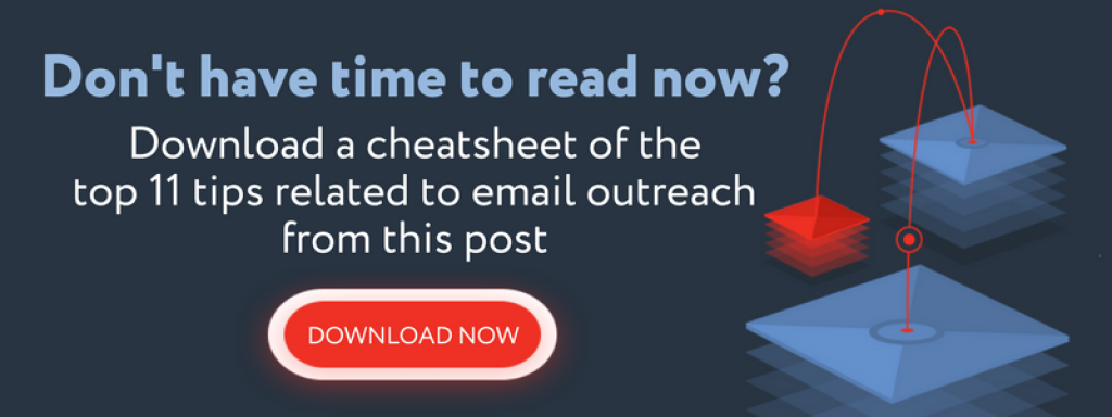 Neverstopdigi's tweet photo. Outbound allows you to be hyper-targeted to find the exact audience that is relevant to your #products and #services
https://t.co/k7FNj0tavs via @OutreachPlusApp https://t.co/5ekrGFakl8