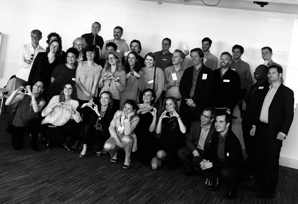 CollectivZ tweet media