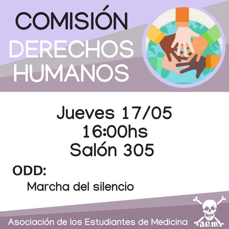 AEM-ASCEEP-FEUU tweet media