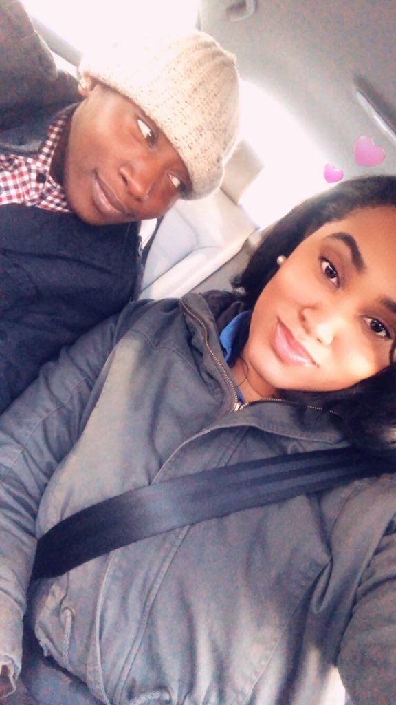 Tk2Necklace's tweet photo. We sporadically speak but the love is always there. Continue to be awesome and keep ya foot on these dykes necks 😂😂😂 @Sexitrackstar #NoExplanationsNeeded #EverythingUnderstood https://t.co/dEoGcLjRnE