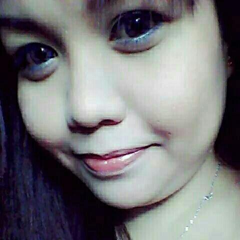 feedaemon's tweet photo. #NewProfilePic
😘😘😘😘 https://t.co/SyzLMEVtBJ