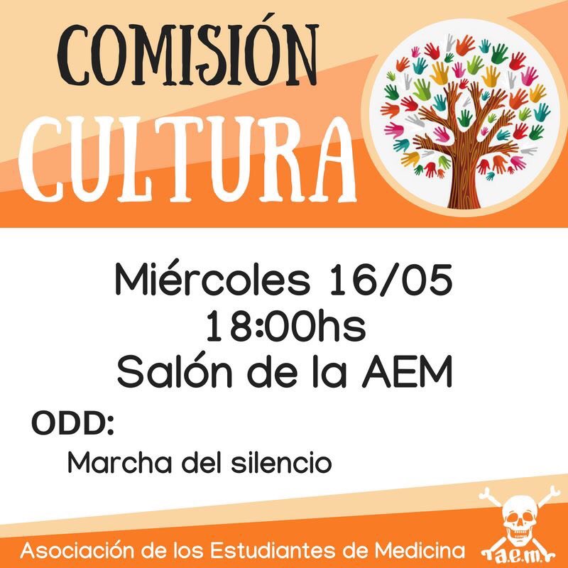 AEM-ASCEEP-FEUU tweet media