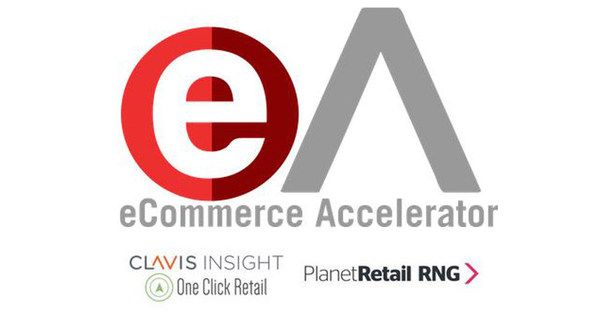 ClavisInsight's tweet photo. Our June event is exclusively for executives at leading brand manufacturers responsible for #eCommerce strategy, looking to fast-track skills in optimizing online sales, network, & walk away with actionable best practices. More details on our #2018ECSummit https://t.co/7sobxMqhFK https://t.co/5NZPNUlhCu