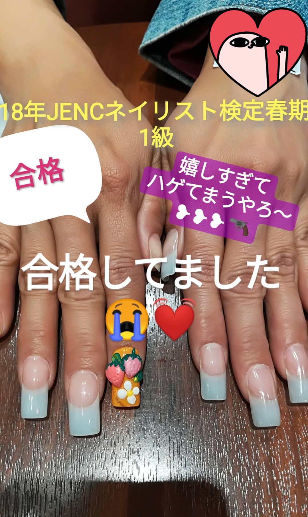 フルーリア キット – ディーナジェル（Dnagel）/フルーリア
