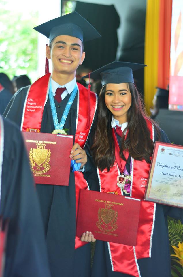 jaymeranmichael's tweet photo. Thank you for being my person. ❤️🙈 https://t.co/CNxvAtjEUD