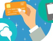 ikkono's tweet image. #GDPR Phishing Scam Targets #Apple Accounts, Financial Data buff.ly/2L1Oote