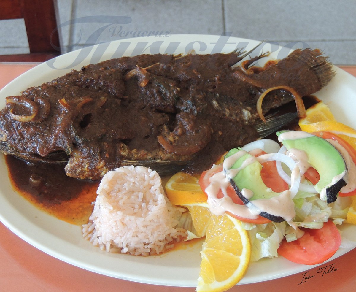 Ver_Turistico's tweet photo. https://t.co/J58xSXPx6J
Disfrutar de un fin de semana en un pueblo atrapado en el tiempo en donde el mar, la pesca y las bebidas locales te envuelven de Olores y Sabores?, como para chuparse los dedos. Hablemos bien de Veracruz. Comparte y se parte de un #VeracruzTurístico. https://t.co/tV4FtKTGzs