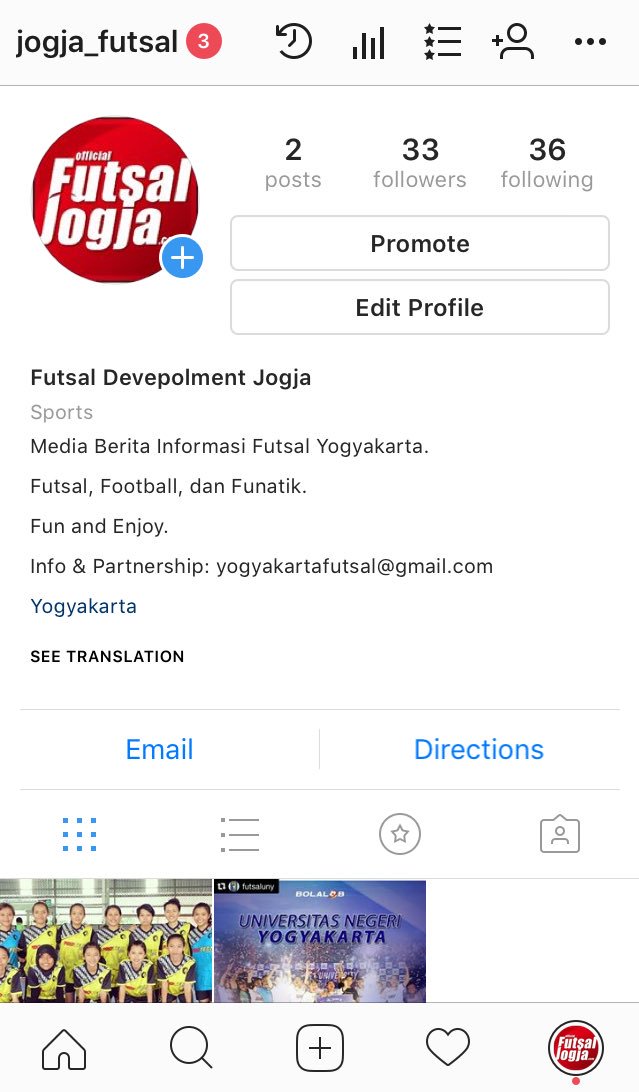 follow yuk guys 🙏🏻😇