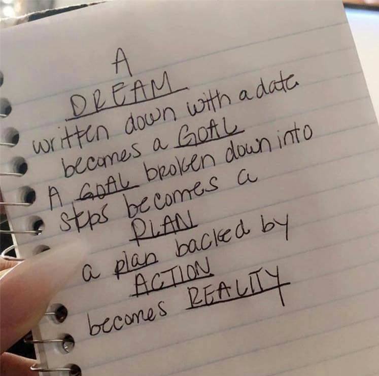 Todd Nevins (@todd_nevins) on Twitter photo If you are dreaming of pulling the #ripcord, what steps will you take today to make it a reality? 🚀
This kick-in-the-ass brought to you by the one and only rockstar #onlineprinters, <a href="/PrintDirtCheap/">Jeff Chrisman</a>
Use promo code 'LIFEHUNTER' for $10 off!! 👉ow.ly/sEZy30jTrZc
#prints If you are dreaming of pulling the #ripcord, what steps will you take today to make it a reality? 🚀
This kick-in-the-ass brought to you by the one and only rockstar #onlineprinters, <a href="/PrintDirtCheap/">Jeff Chrisman</a>
Use promo code 'LIFEHUNTER' for $10 off!! 👉ow.ly/sEZy30jTrZc
#prints