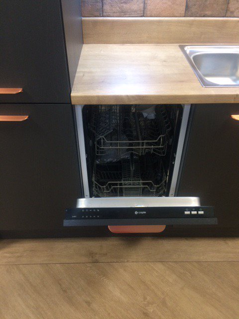 Caple On Twitter Exciting News Sheffield Kitchen Outlet Have