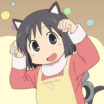 東雲研究所のtwitterイラスト検索結果 東雲研究所のtwitterイラスト検索結果
