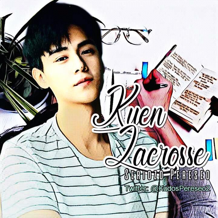 Kudos Pereseo (KudosPereseo2) Twitter