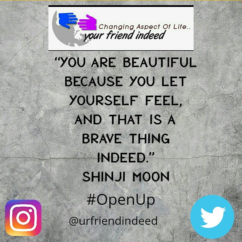 Your Friend Indeed Ur Friendindeed Twitter