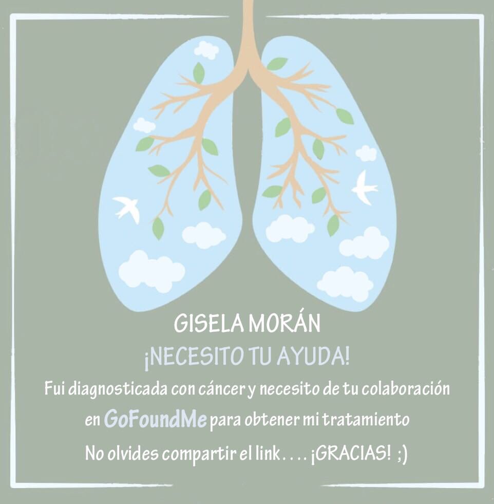 jeka2401's tweet photo. https://t.co/TMGEFAlI97.   Porfavor ayúdennos a difundir y si pueden donar se los agradecemos mucho gracias!!!! https://t.co/RvB5scXyw6