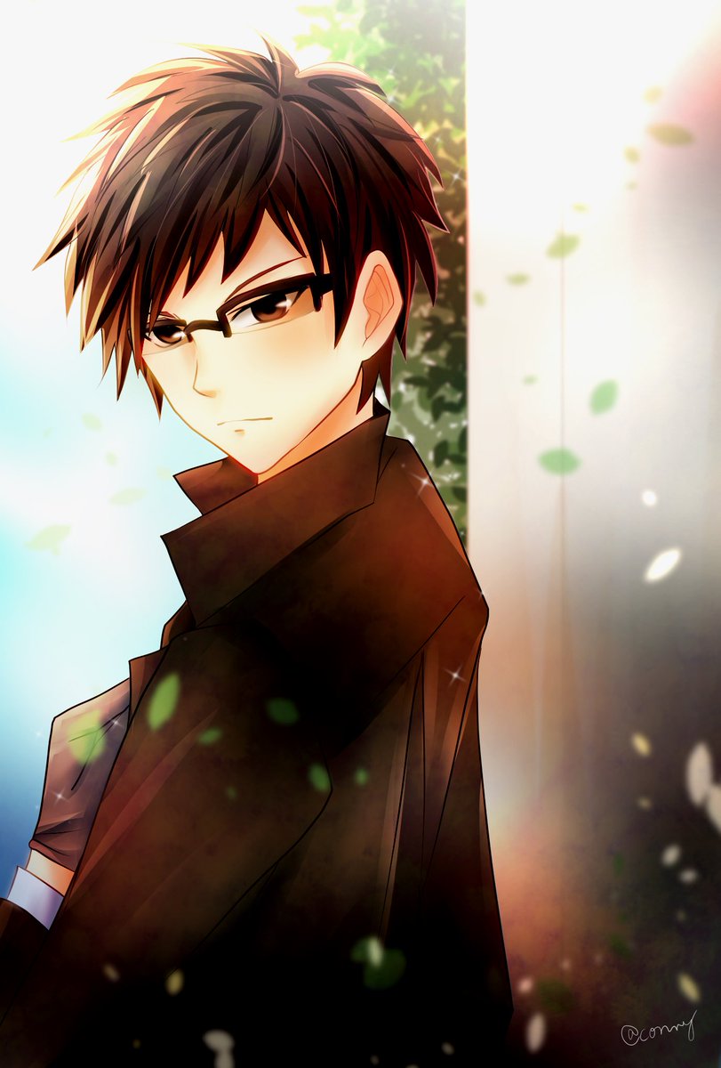 Conny در توییتر アル おめでとう これからもシュタインをお願いしますよ プリンセスとお幸せに 堅物騎士団長の眼鏡もパリーンなアルバート誕生祭18 100プリ イケメン王宮 アルバート誕生祭