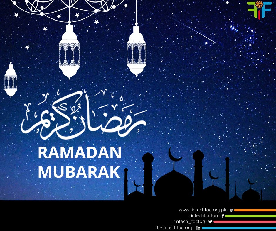 Fintech Factory tweet media