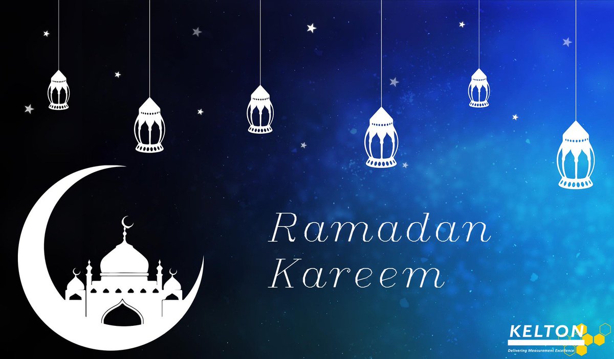 KeltonEng's tweet photo. On behalf of everyone at KELTON, we would like to wish our clients, colleagues, friends and their families Ramadan Mubarak. May this Ramadan be as bright as ever, and your hearts filled with peace, harmony and joy. #Ramadan2018 #RamadanKareem https://t.co/snekFkRAmm