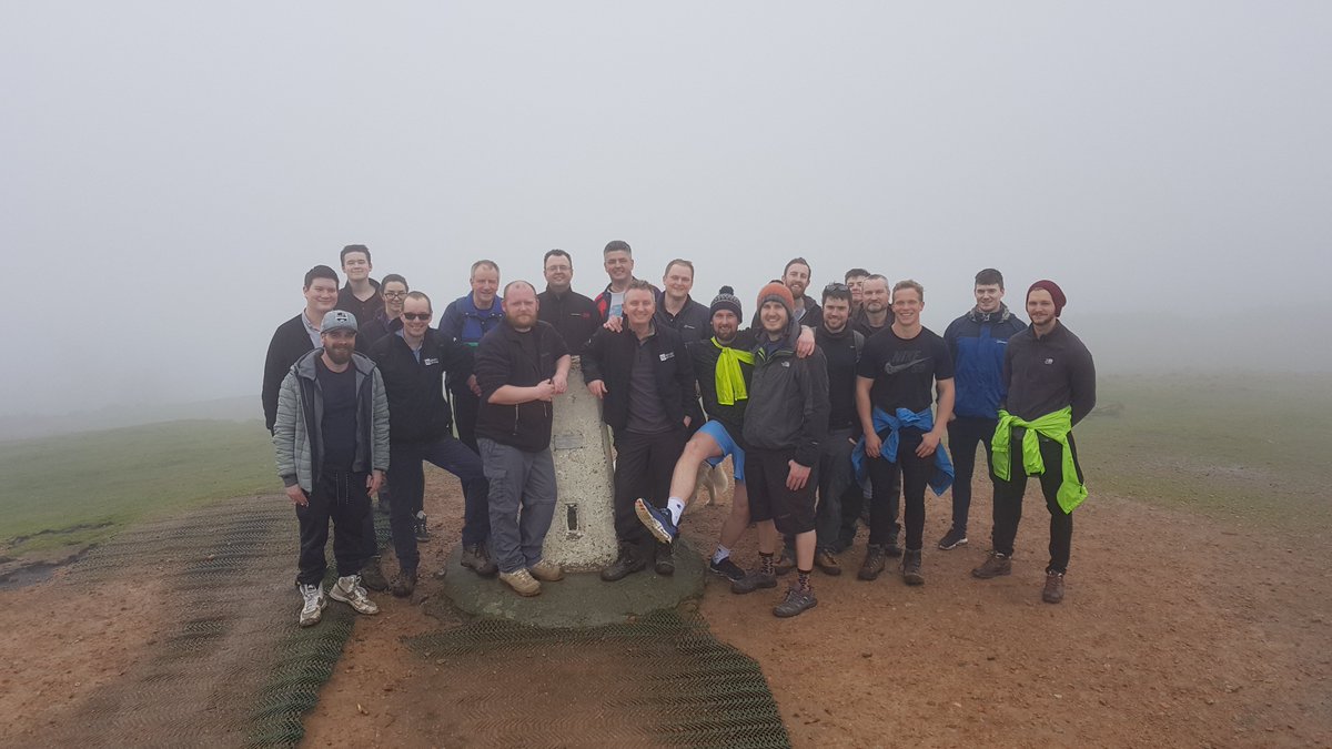 SPartnership's tweet photo. #News update: Please be aware that on Friday this week, our office is closed for a company engagement day promoting #safety #WorkLifeBalance #teambuilding &amp; #MentalHealthAwarenessWeek we value our employees as our most important asset. 
https://t.co/RoBz1RECIO https://t.co/yoDcbNu8Kg