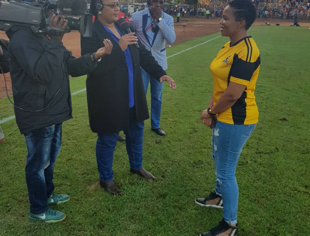 tp1_moloi's tweet photo. #RiseBlackLeopardRise  #RiseLimpopoRise #3rdPSLTeamLoading https://t.co/C0CIxHUF8a