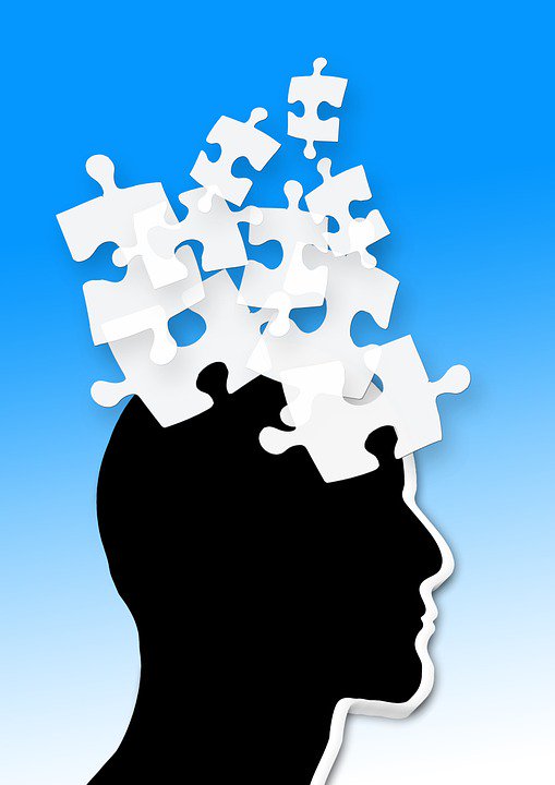 Wills_LPAS's tweet photo. Ahead of #DementiaActionWeek, our expert solicitors outline why every adult should have an #LPA in place: https://t.co/yFVUzvqkNH To find out how we can help you, call 01282 695400 for a free consultation. #Solicitors #WednesdayWisdom #LastingPowerOfAttorney #WhatCanYouDo https://t.co/MvBO2L2Ehn