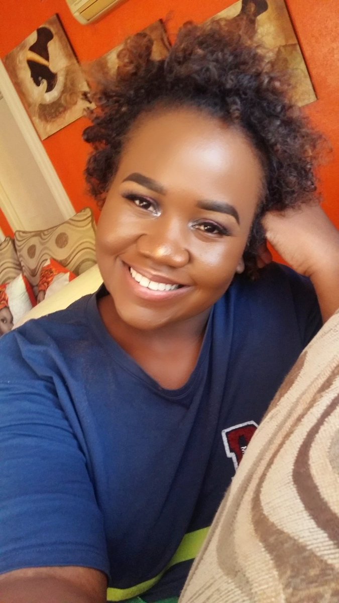RuthMaterial's tweet photo. I can even feel my heart smiling, for the LORD Jesus has set my spirit free #finec https://t.co/mPqY4yK8Gf