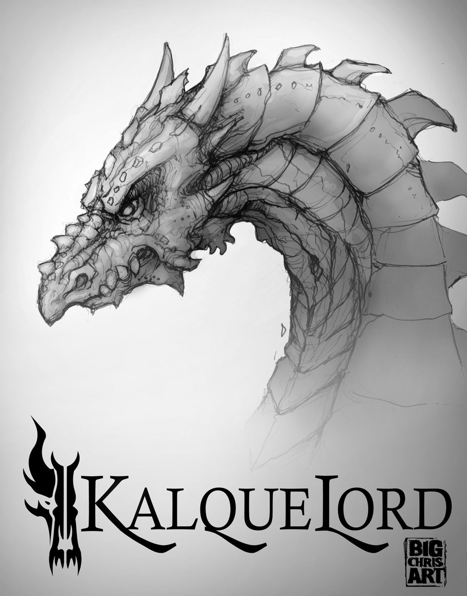 Drawing on the proven talents of a veteran team composed of best-selling game designers, KalqueLord is built on the premise that adventure and learning should go hand in hand.