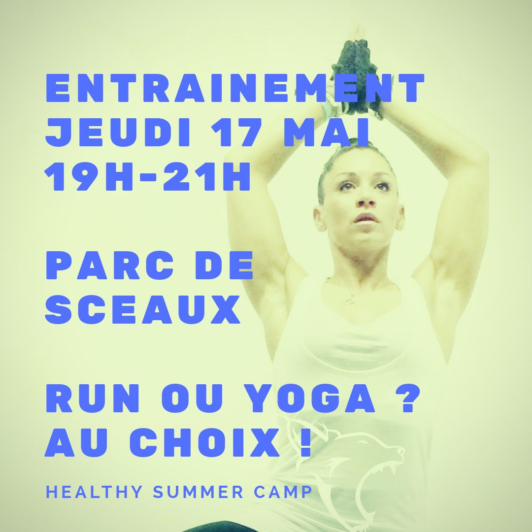 WakinUpAsso's tweet photo. JEUDI | 17 | MAI  
#paris #sceaux #love #sport #work #workout #worhard #wakinup #stayfocused #wellthinking #wellbeing #cool #motivation #motivés #sun #nature #selfconfidence #fitness #powerful #power #parcdesceaux https://t.co/gV7pxN8XLi