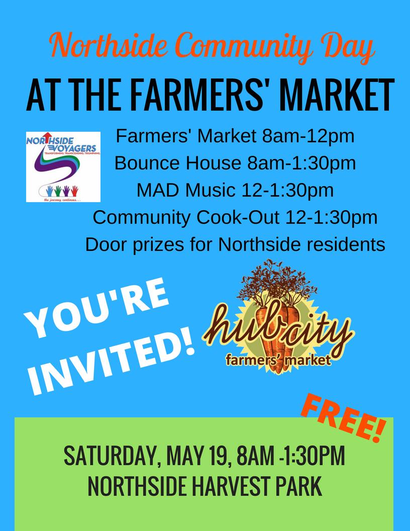 Children and  Choice (@chil58705756) on Twitter photo 