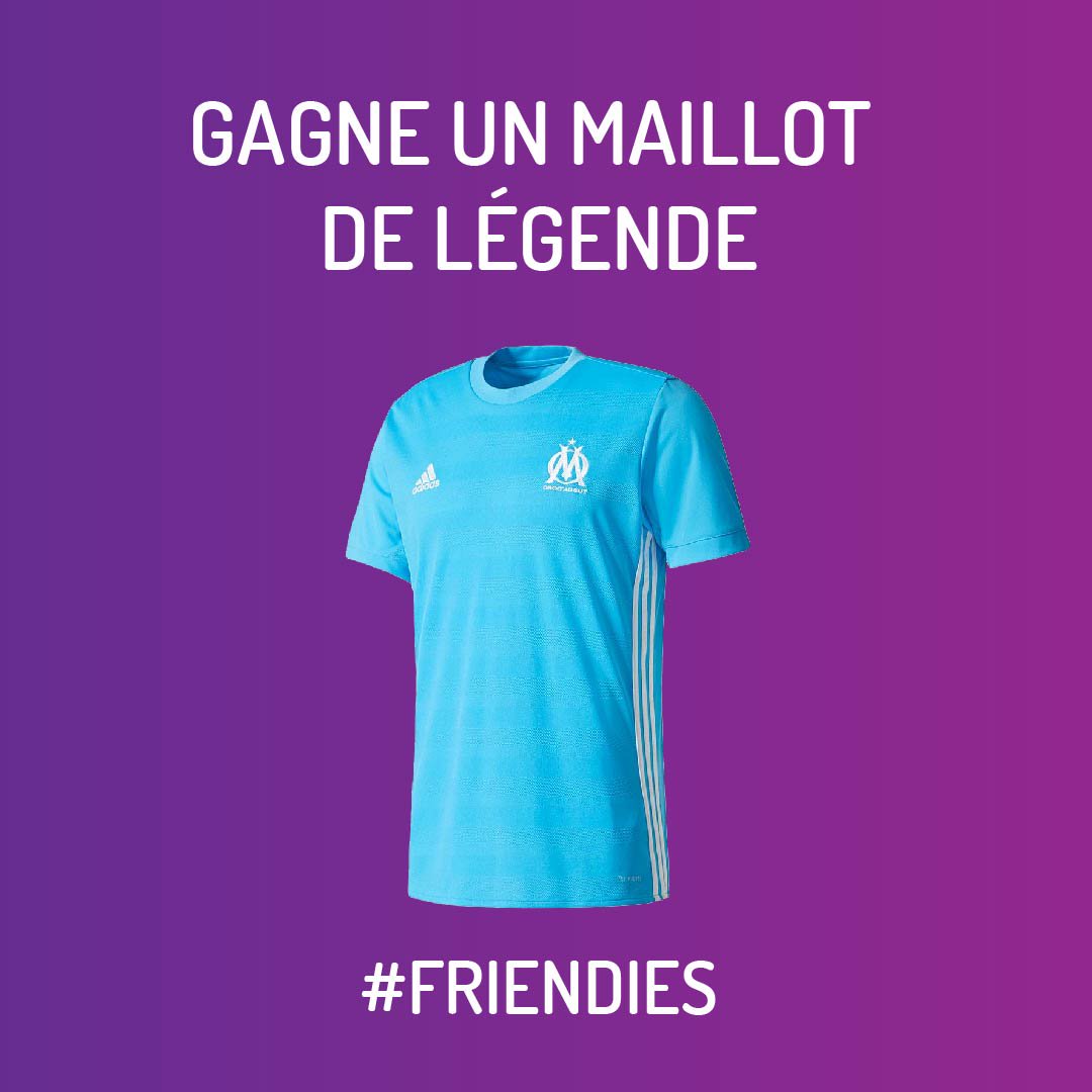 FriendiesApp tweet picture