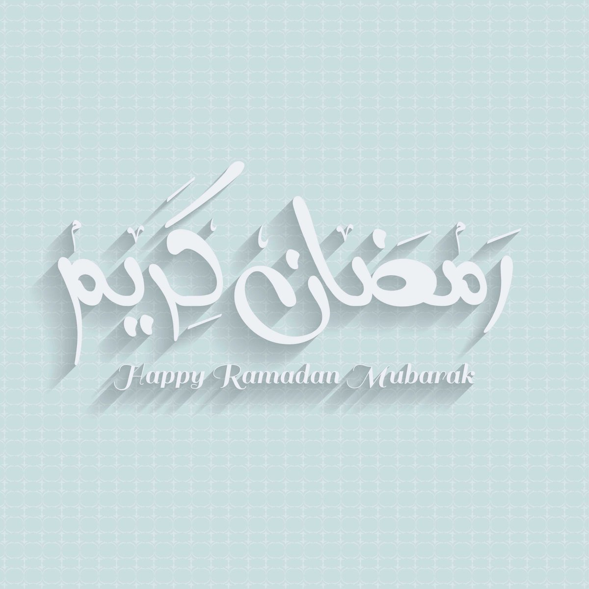 tayyabumar_co's tweet photo. #tayyabumar #Ramadan #RamadanKareem #RamzanMubarak #1439 #2k18 #Ramadan2018 https://t.co/lWxAvKWSMO