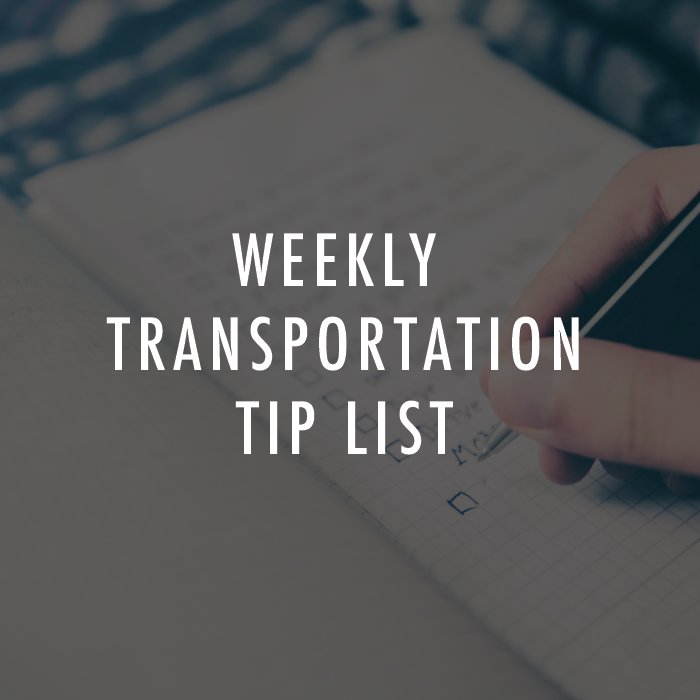 Transplace's tweet image. TIP LIST | Continue the #ShipperSymposium conversation by checking out this week’s list – featured topics include the #capacitycrunch, #drivershortage &amp;amp; more! bit.ly/2rLHctd  Stories via @JOC_Updates @willbcassidy @business @talkinlogistics @FreightWaves @LoadBoards