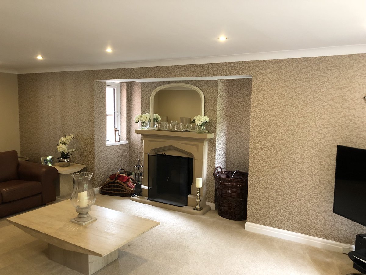 decoratecheshire tweet media