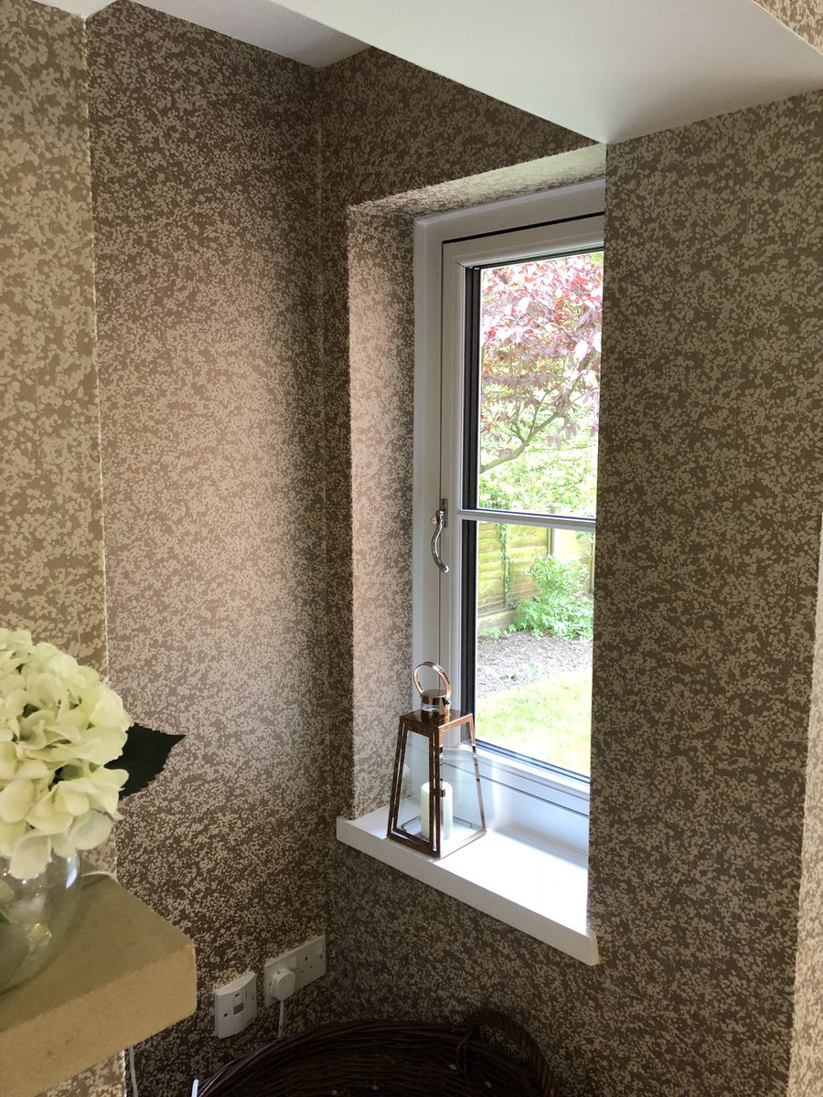 decoratecheshire tweet media