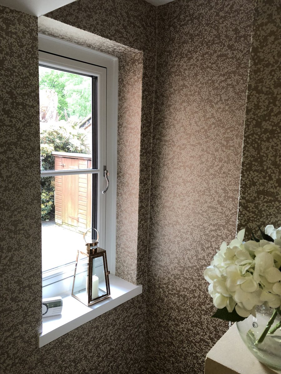 decoratecheshire tweet media