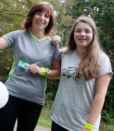 BTSDublin's tweet photo. Have you been wanting to get fit but aren't sure how to get started? Couch to 5k is the perfect way for beginners to get into running! https://t.co/Oem43KJpB7 https://t.co/WtGQQay6ST