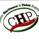 cliftonhardwar's tweet photo. #NewProfilePic https://t.co/L5aXTYU5aV
