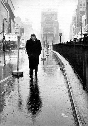 sbkaufman's tweet photo. “Be a loner. That gives you time to wonder, to search for the truth. Have holy curiosity. Make your life worth living.”
―Albert Einstein https://t.co/incfw3QUEy