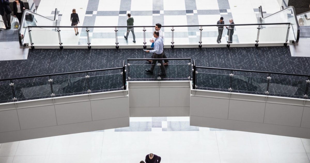 Here are a few ways you can incorporate lead nurturing in your marketing approach and achieve more sales-ready leads.

okt.to/pMD2ae <a href="/MSFTDynamics365/">Dynamics 365</a>