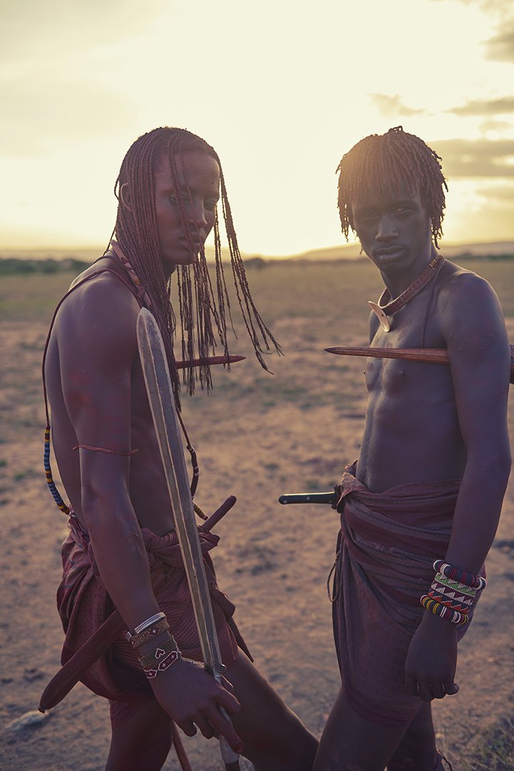 FreelanceDir's tweet photo. More beautiful images from Simon Stock. Here's a sneaky preview of the filming that Simon has been doing in Kenya. #commercialdirector #kenya #beautifulimages #brandedcontent #setlife #photography #filmmaker #filming #cinematography #filmmaking #films #photography https://t.co/Qlyvt3xbcJ