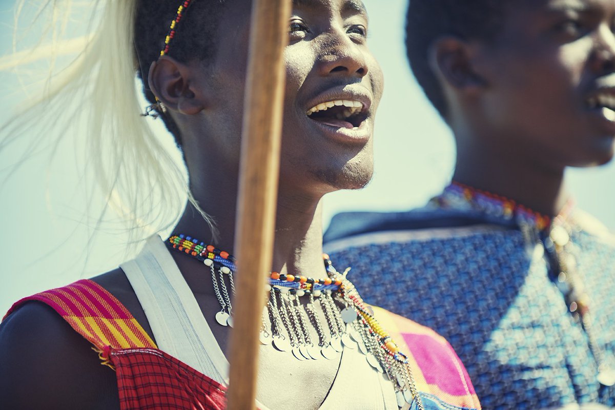 FreelanceDir's tweet photo. More beautiful images from Simon Stock. Here's a sneaky preview of the filming that Simon has been doing in Kenya. #commercialdirector #kenya #beautifulimages #brandedcontent #setlife #photography #filmmaker #filming #cinematography #filmmaking #films #photography https://t.co/Qlyvt3xbcJ