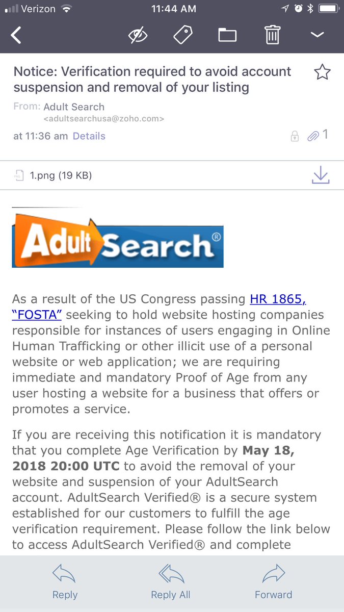 I Just Went To Adult Search And Submitted A Contact Form To Ask If It Was Them Or If It Was A Scam From Someone Else To Get My Credit Card Info I Just Went To Adult Search And Submitted A Contact Form To Ask If It Was Them Or If It Was A Scam From Someone Else To Get My Credit Card Info
