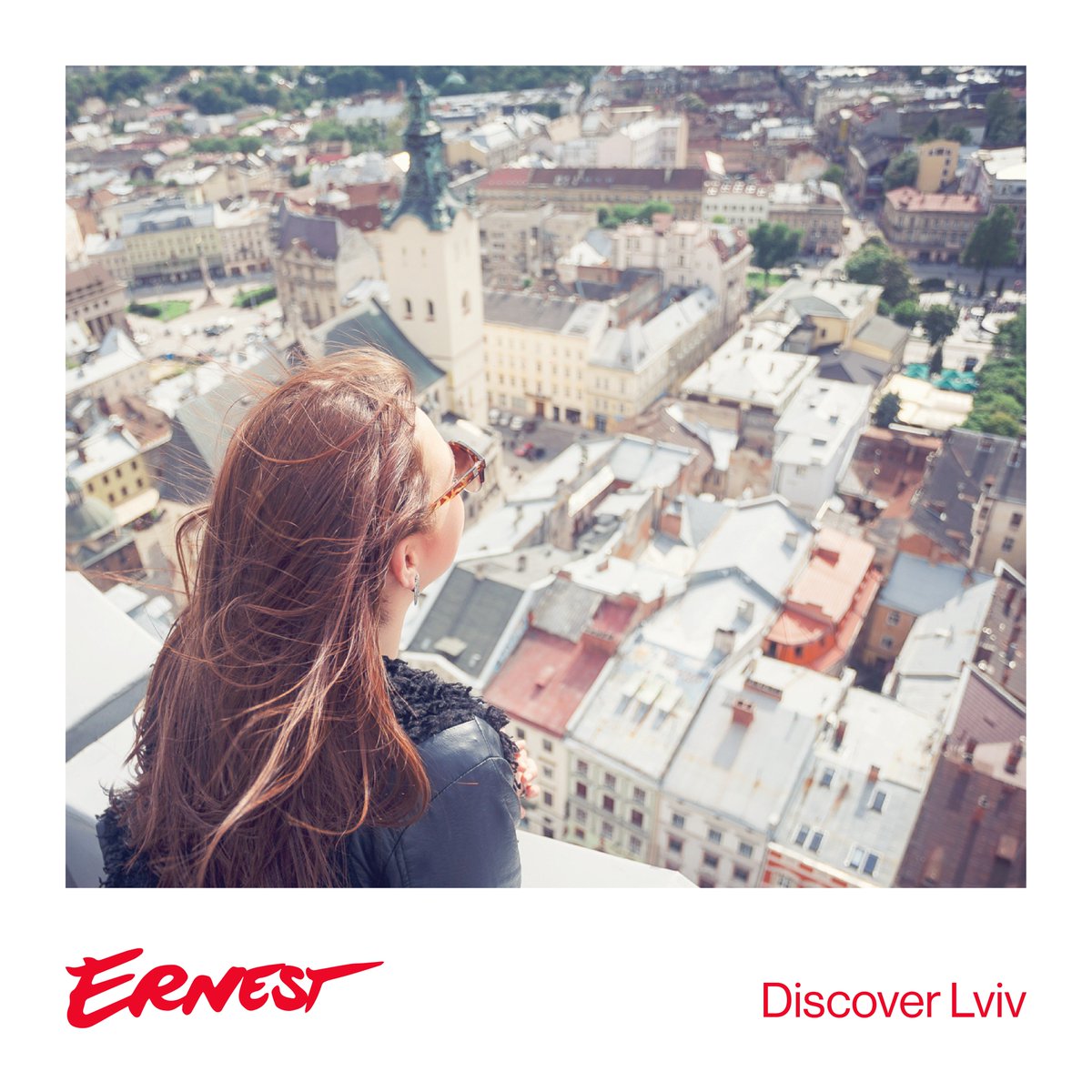 flyernest's tweet photo. Visita Lviv, la città dei ristoranti stravaganti e dei festival, dove troverai anche chiese antiche e spettacolari. Vola da Bergamo, Venezia, Napoli e dal 22 giugno anche da Malpensa e da Fiumicino a Lviv. A partire da soli 64 Euro, prenota il tuo volo: https://t.co/QZ9TPG0meO https://t.co/dmfcOofUit