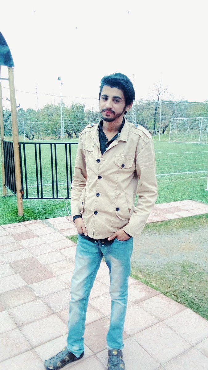 zaibeivirk2's tweet photo. https://t.co/BVJxacxXrA
