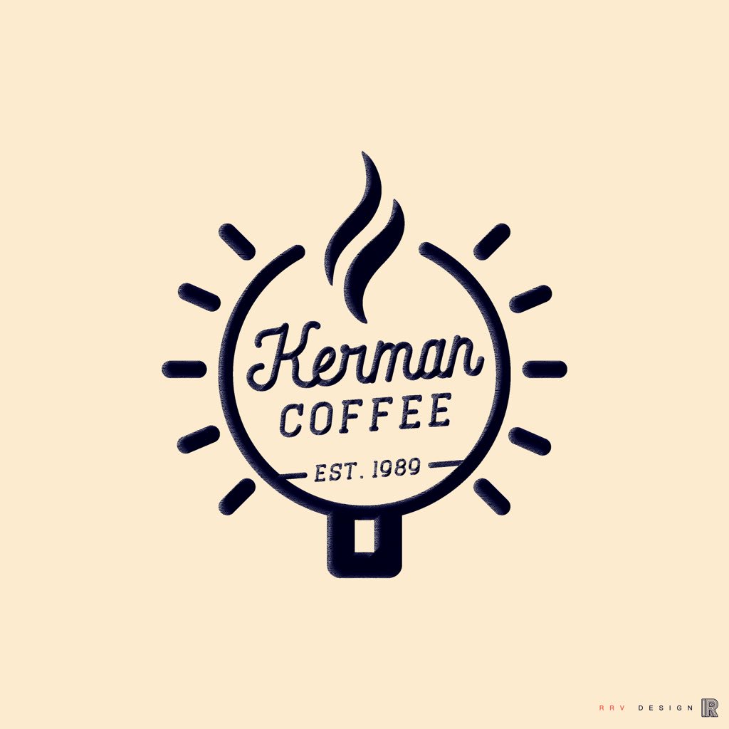 Coffee_andMETAL's tweet photo. @hamishbode @yannickbch Shirts? #KermanCoffee https://t.co/Vpp7goIdhK